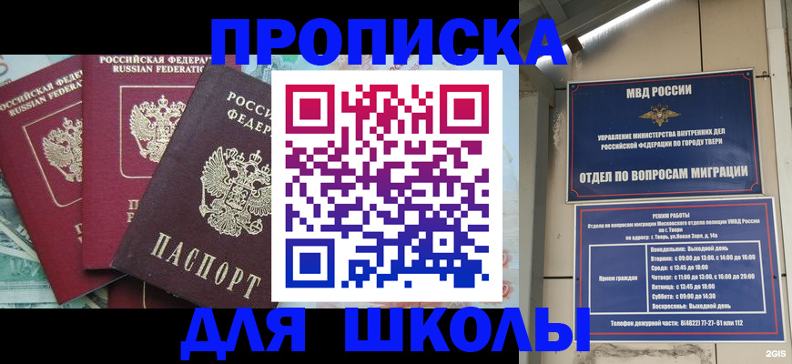 прописка иностранных граждан в Пионерском